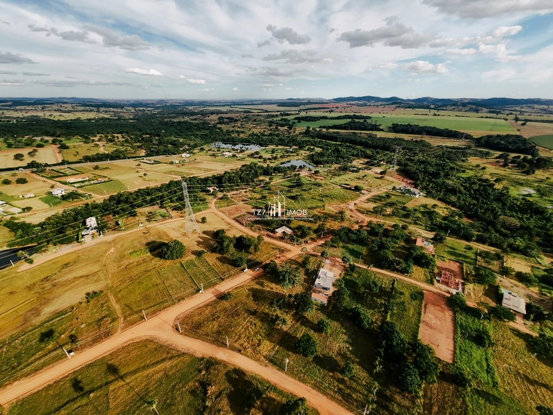 Oportunidade Única no Terra Santa Galileia.: 28ª foto da galeria de imagens do imóvel