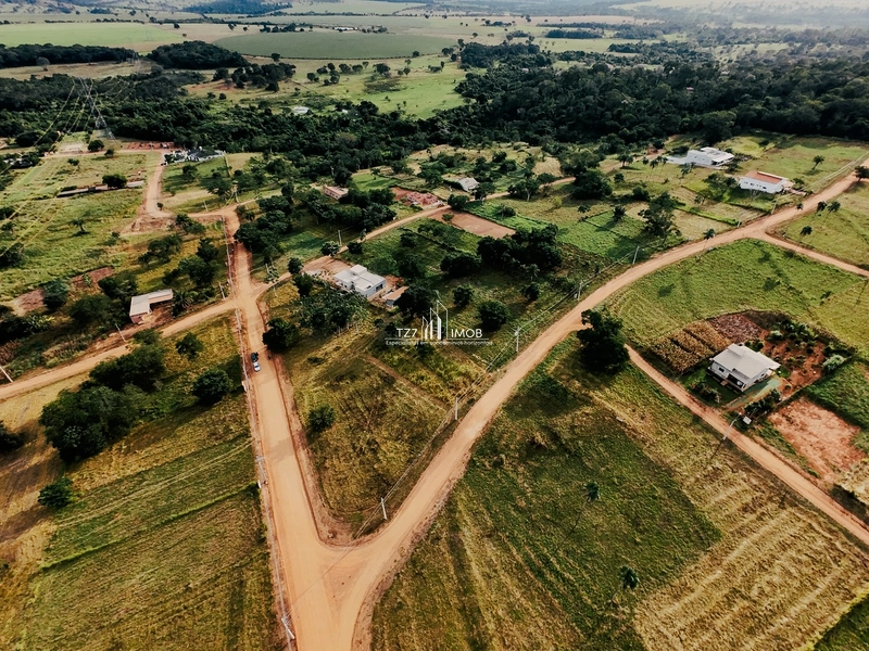 Oportunidade Única no Terra Santa Galileia.: 18ª foto da galeria de imagens do imóvel