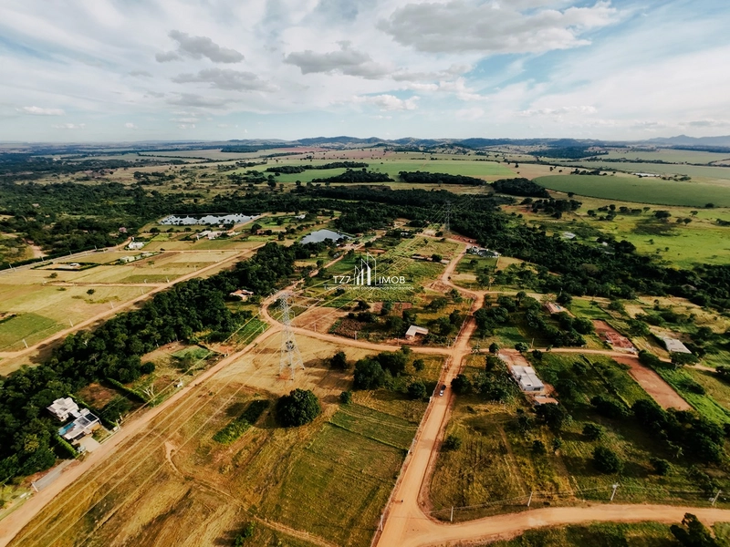 Oportunidade Única no Terra Santa Galileia.: 21ª foto da galeria de imagens do imóvel