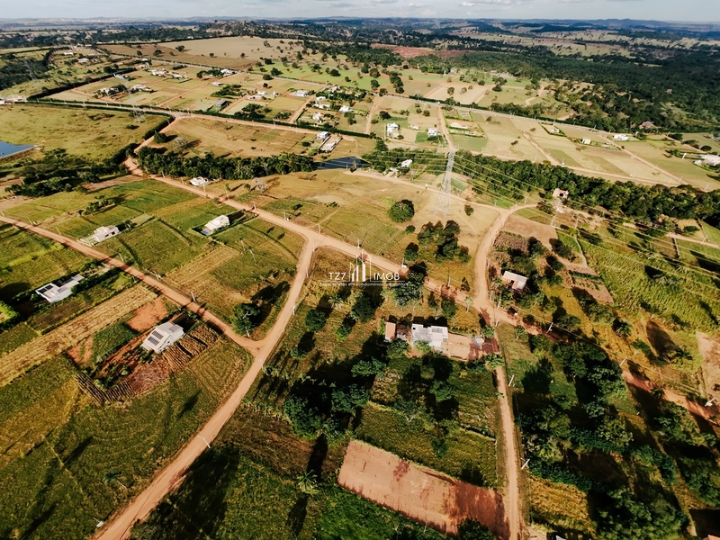 Oportunidade Única no Terra Santa Galileia.: 33ª foto da galeria de imagens do imóvel