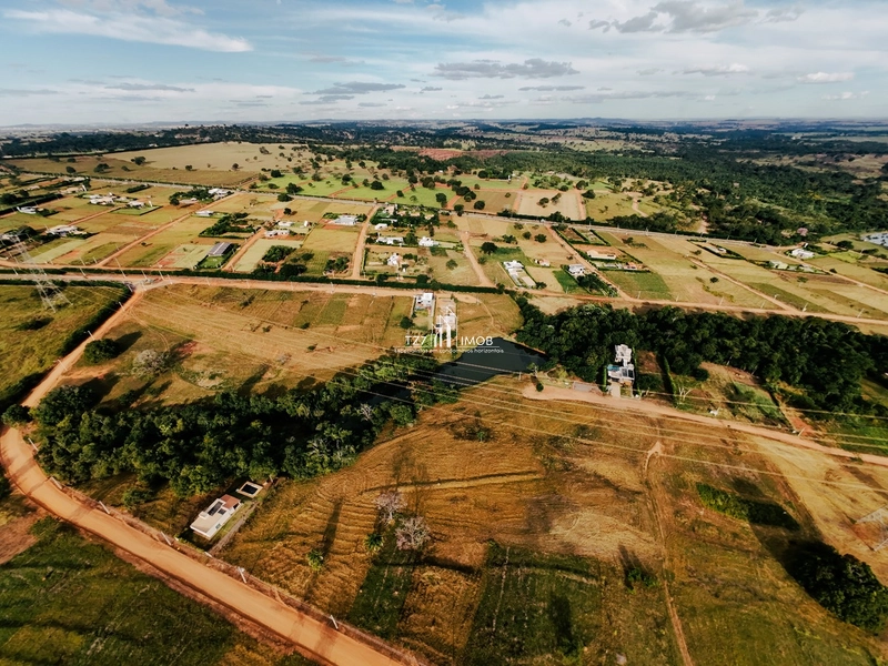 Oportunidade Única no Terra Santa Galileia.: 20ª foto da galeria de imagens do imóvel