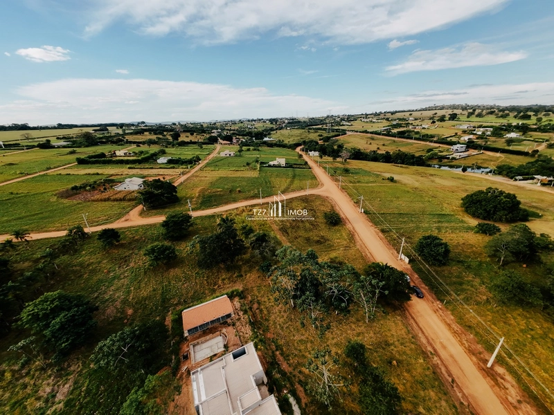 Oportunidade Única no Terra Santa Galileia.: 5ª foto da galeria de imagens do imóvel