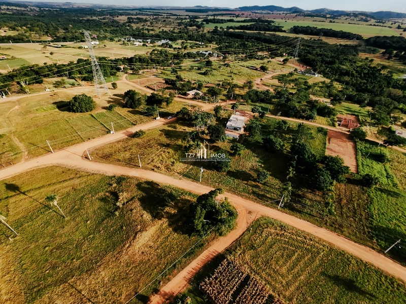Oportunidade Única no Terra Santa Galileia.: 38ª foto da galeria de imagens do imóvel