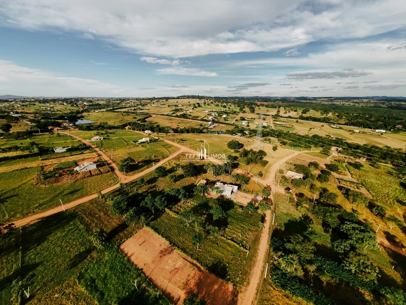 Oportunidade Única no Terra Santa Galileia.: 36ª foto da galeria de imagens do imóvel