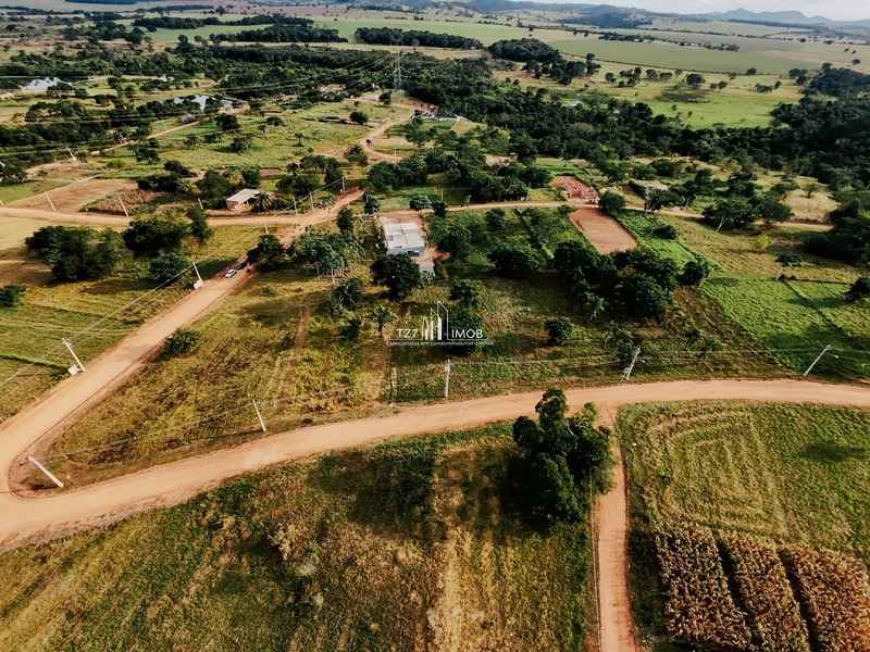 Oportunidade Única no Terra Santa Galileia.: 14ª foto da galeria de imagens do imóvel
