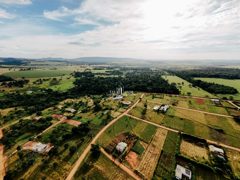 Oportunidade Única no Terra Santa Galileia.: 23ª foto da galeria de imagens do imóvel