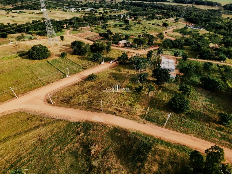 Oportunidade Única no Terra Santa Galileia.: 12ª foto da galeria de imagens do imóvel
