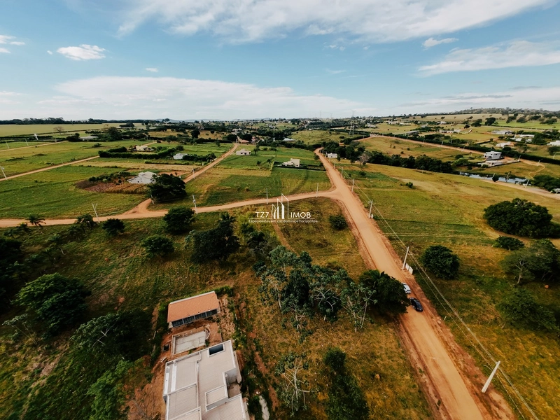 Oportunidade Única no Terra Santa Galileia.: 4ª foto da galeria de imagens do imóvel