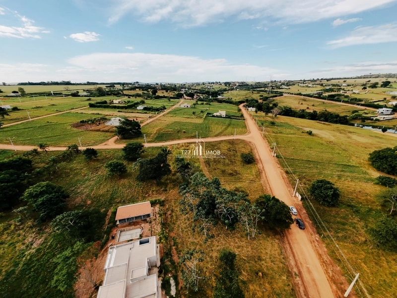 Oportunidade Única no Terra Santa Galileia.: 3ª foto da galeria de imagens do imóvel