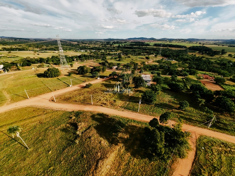 Oportunidade Única no Terra Santa Galileia.: 42ª foto da galeria de imagens do imóvel