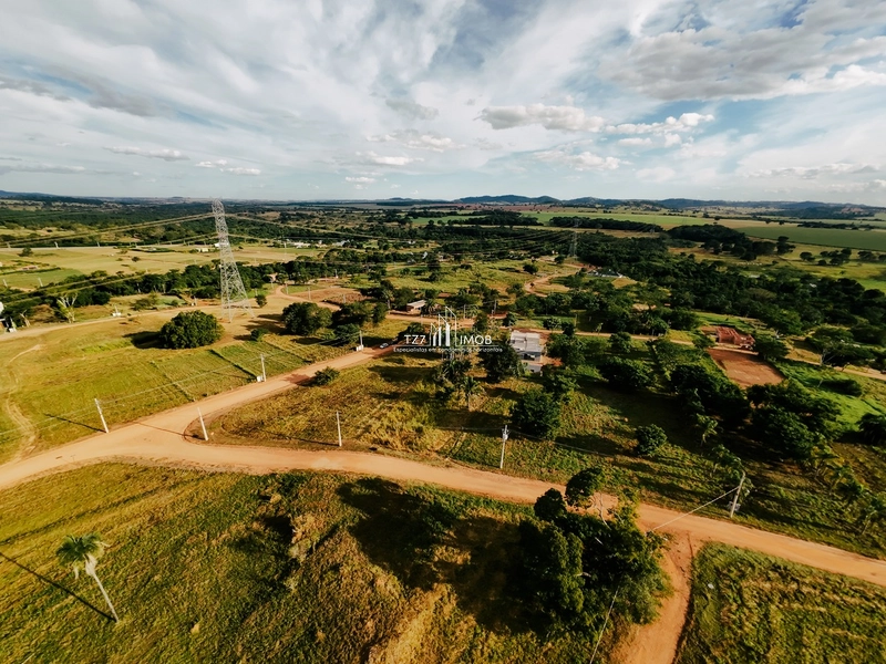 Oportunidade Única no Terra Santa Galileia.: 41ª foto da galeria de imagens do imóvel