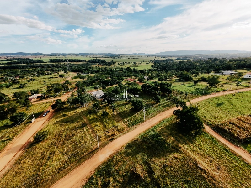 Oportunidade Única no Terra Santa Galileia.: 44ª foto da galeria de imagens do imóvel