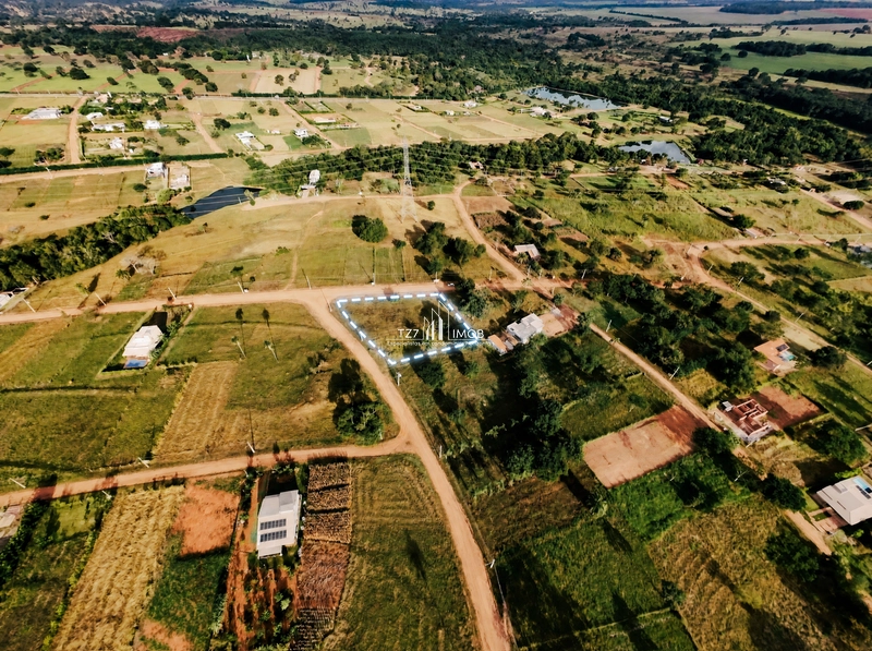 Oportunidade Única no Terra Santa Galileia.: 32ª foto da galeria de imagens do imóvel