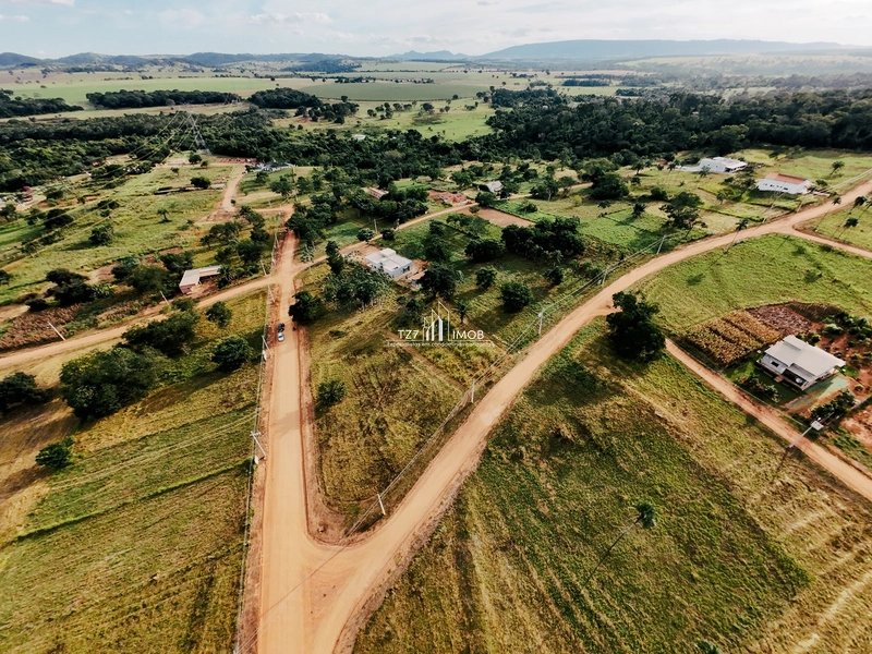 Oportunidade Única no Terra Santa Galileia.: 16ª foto da galeria de imagens do imóvel