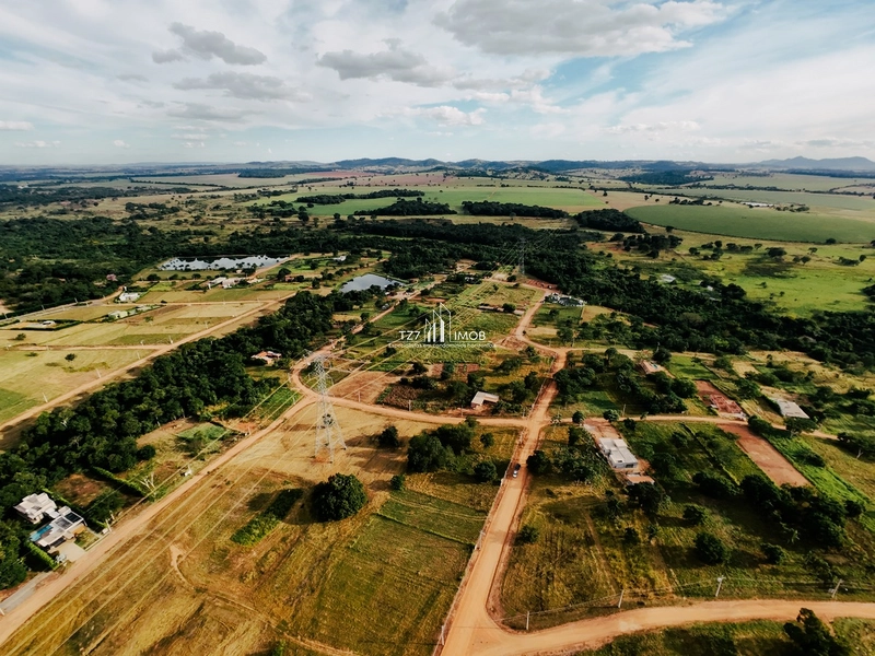 Oportunidade Única no Terra Santa Galileia.: 22ª foto da galeria de imagens do imóvel