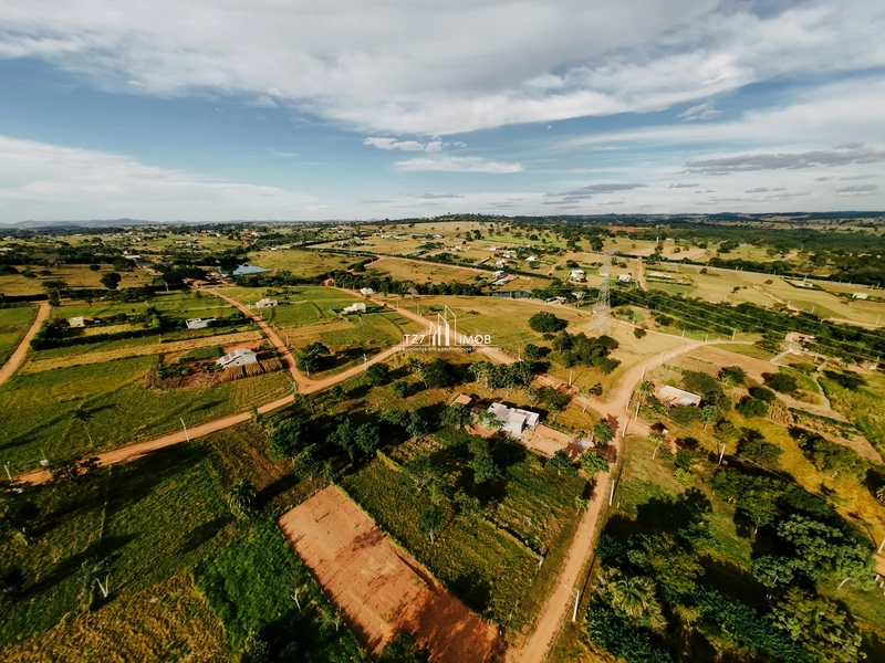 Oportunidade Única no Terra Santa Galileia.: 35ª foto da galeria de imagens do imóvel