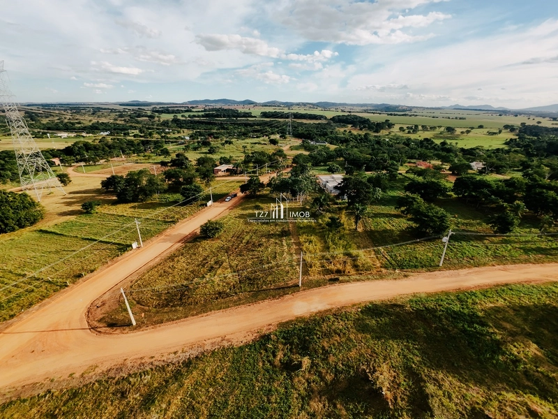 Oportunidade Única no Terra Santa Galileia.: 46ª foto da galeria de imagens do imóvel