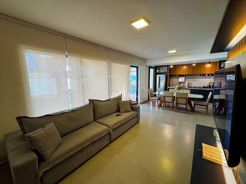 Ágio casa Jardins Bolonha mobiliado, Sobrado com 4 quartos...: 6ª foto da galeria de imagens do imóvel