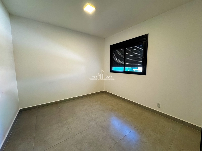 Ágio casa Jardins Bolonha mobiliado, Sobrado com 4 quartos...: 20ª foto da galeria de imagens do imóvel
