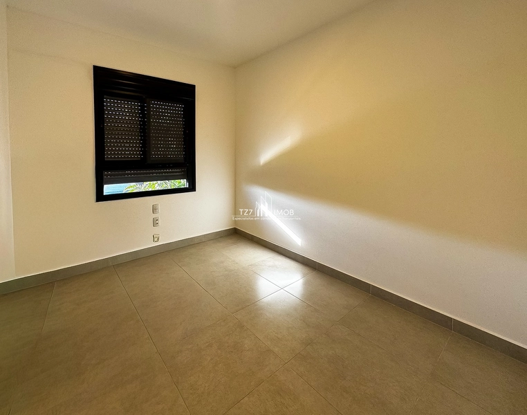 Ágio casa Jardins Bolonha mobiliado, Sobrado com 4 quartos...: 19ª foto da galeria de imagens do imóvel