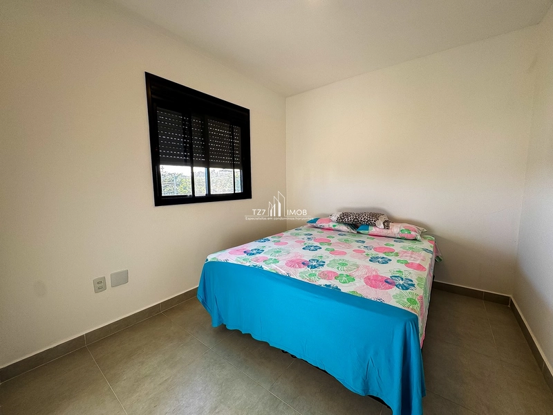 Ágio casa Jardins Bolonha mobiliado, Sobrado com 4 quartos...: 22ª foto da galeria de imagens do imóvel