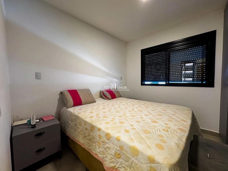 Ágio casa Jardins Bolonha mobiliado, Sobrado com 4 quartos...: 25ª foto da galeria de imagens do imóvel