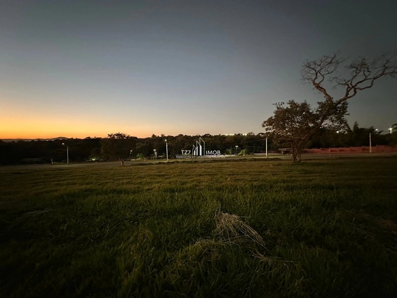 Oportunidade no Solaris Laguna, Lote com 269,73m² Quitado e Registrado: 6ª foto da galeria de imagens do imóvel
