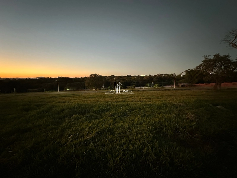 Oportunidade no Solaris Laguna, Lote com 269,73m² Quitado e Registrado: 3ª foto da galeria de imagens do imóvel