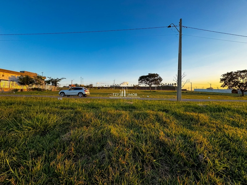 Troco em carro, oportunidade no Solaris Laguna, Lote com 269,73m²-: 5ª foto da galeria de imagens do imóvel