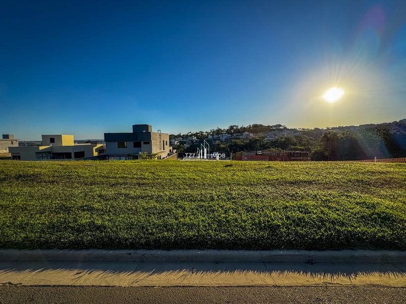 Lote em oportunidade no Jardins Bolonha, Lote com 325,40 m²: 1ª foto da galeria de imagens do imóvel