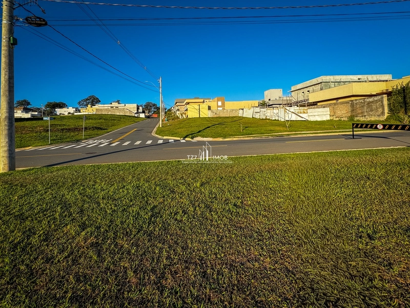 Lote em oportunidade no Jardins Bolonha, Lote com 325,40 m²: 5ª foto da galeria de imagens do imóvel