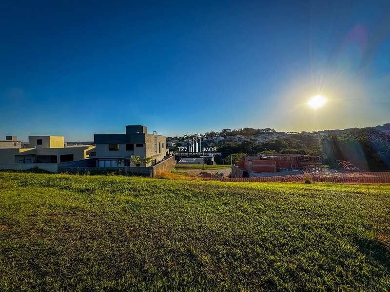 Lote em oportunidade no Jardins Bolonha, Lote com 325,40 m²: 4ª foto da galeria de imagens do imóvel