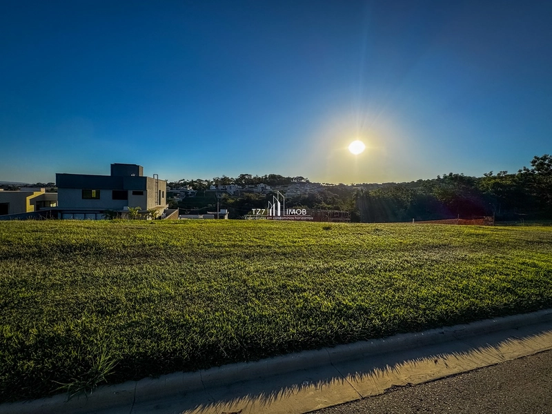 Lote em oportunidade no Jardins Bolonha, Lote com 325,40 m²: 3ª foto da galeria de imagens do imóvel