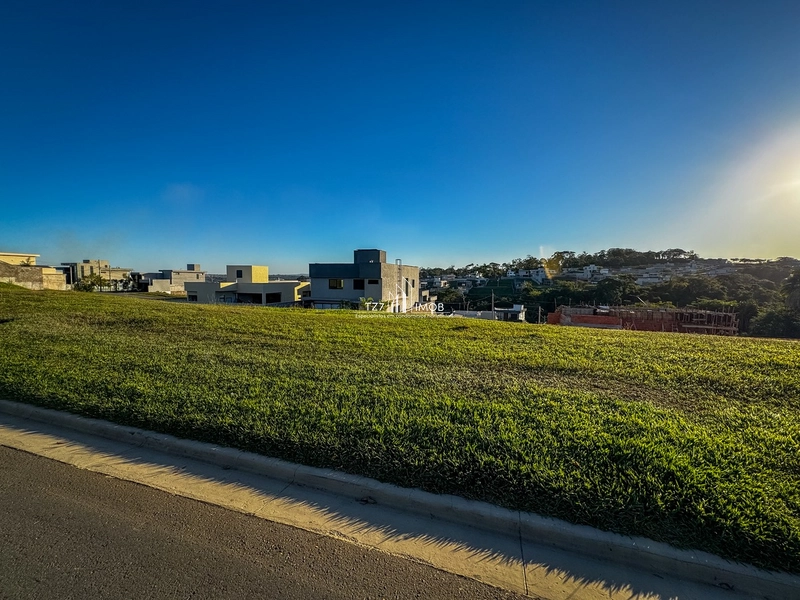 Lote em oportunidade no Jardins Bolonha, Lote com 325,40 m²: 2ª foto da galeria de imagens do imóvel