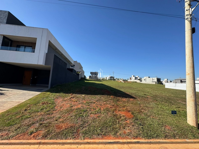 Ágio Jardins Parma com 251,25 m²: 2ª foto da galeria de imagens do imóvel