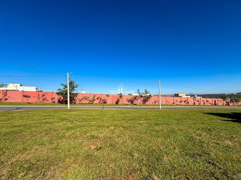 Lote Condomínio Jardins Parma, com 485,85 m² - Agio R$ R$ 340 .000,00.: 7ª foto da galeria de imagens do imóvel