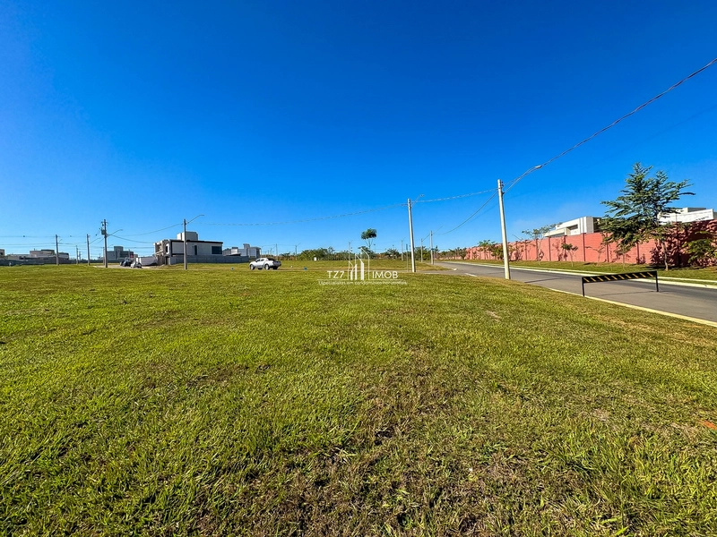 Lote Condomínio Jardins Parma, com 485,85 m² - Agio R$ R$ 340 .000,00.: 6ª foto da galeria de imagens do imóvel
