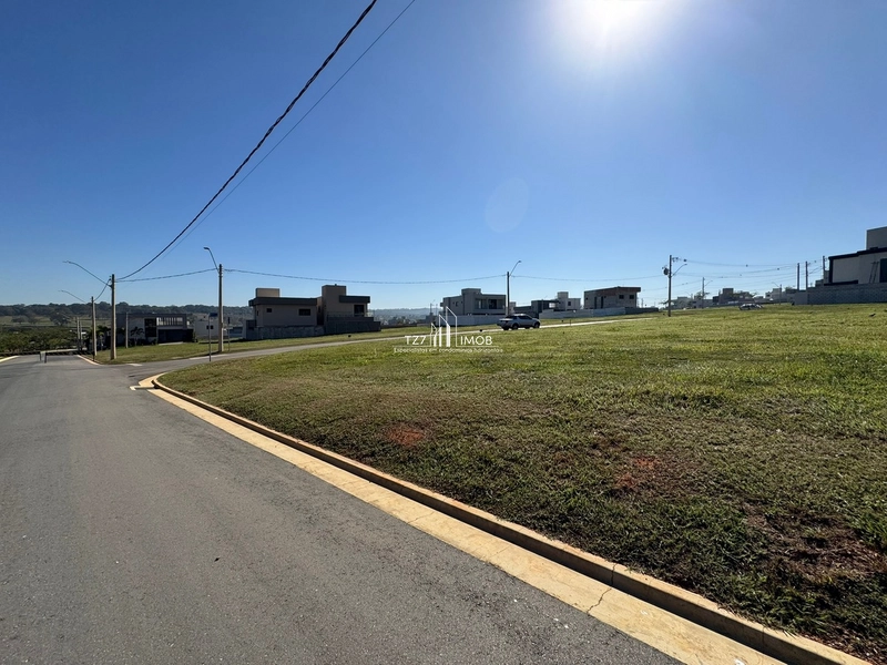 Lote Condomínio Jardins Parma, com 468,97 m² - Agio R$ 40. 000,00: 5ª foto da galeria de imagens do imóvel