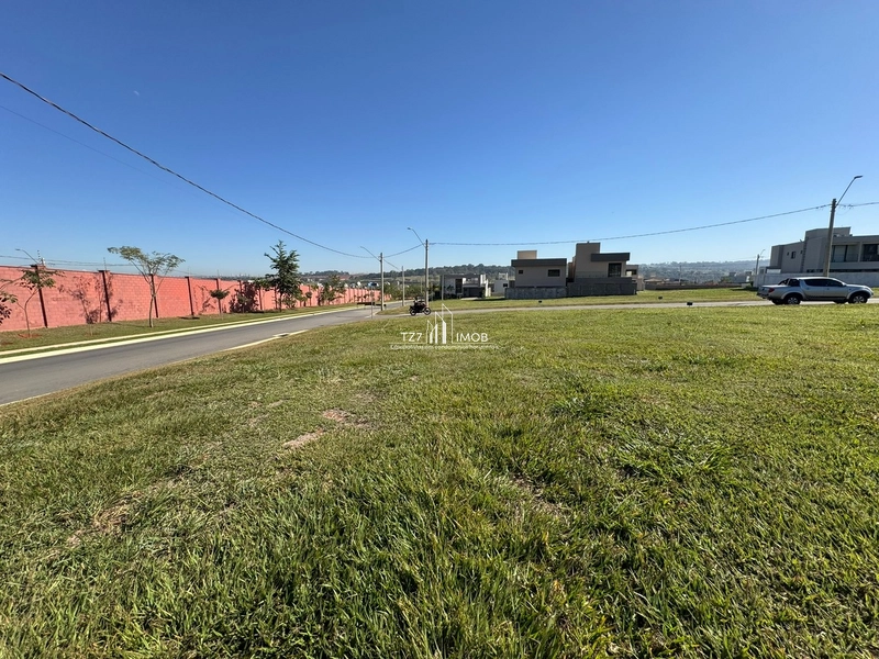 Lote Condomínio Jardins Parma, com 468,97 m² - Agio R$ 40. 000,00: 7ª foto da galeria de imagens do imóvel