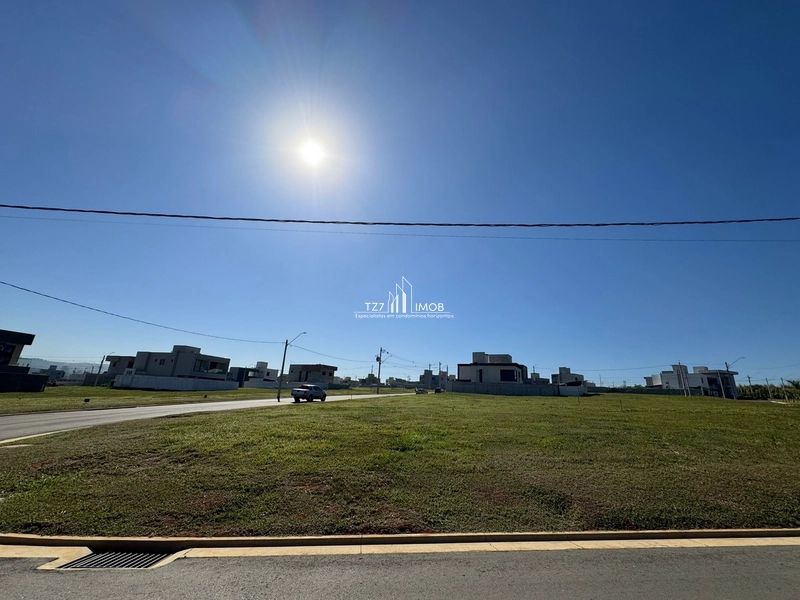 Lote Condomínio Jardins Parma, com 468,97 m² - Agio R$ 40. 000,00: 6ª foto da galeria de imagens do imóvel