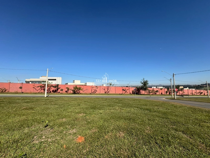Lote Condomínio Jardins Parma, com 468,97 m² - Agio R$ 40. 000,00: 4ª foto da galeria de imagens do imóvel