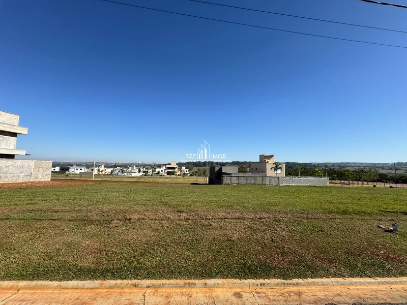 Jardins Parma - Lote com 264,00 m²- Ágio R$ 190.000,00: 2ª foto da galeria de imagens do imóvel