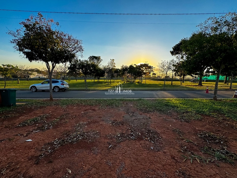 Oportunidade - Lote sem vizinho de frente, Terras Alpha 2: 5ª foto da galeria de imagens do imóvel