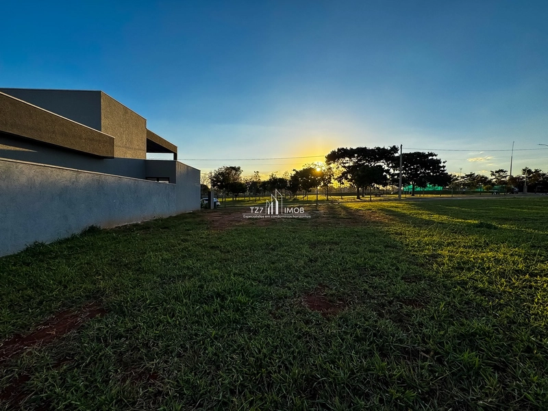 Oportunidade - Lote sem vizinho de frente, Terras Alpha 2: 4ª foto da galeria de imagens do imóvel