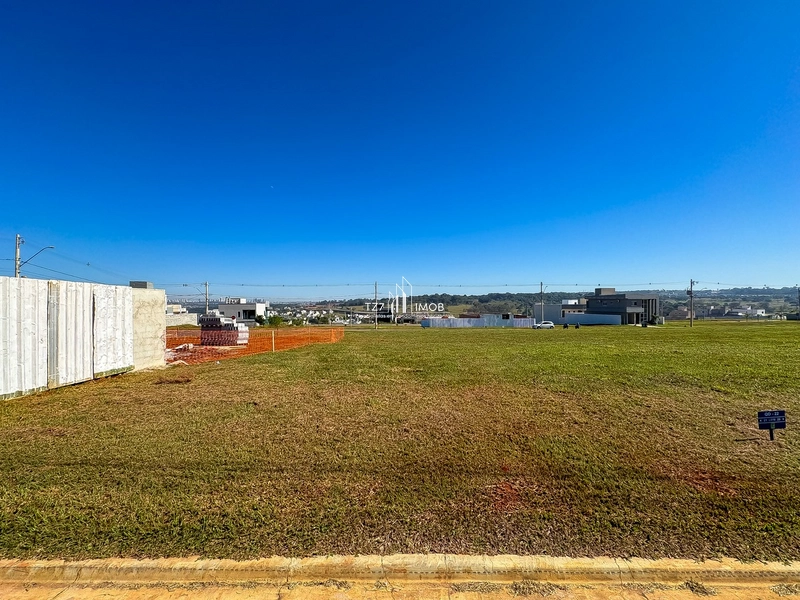 Jardins Parma - Lote com 258,00 m²- Ágio R$ 130.000,00: 1ª foto da galeria de imagens do imóvel