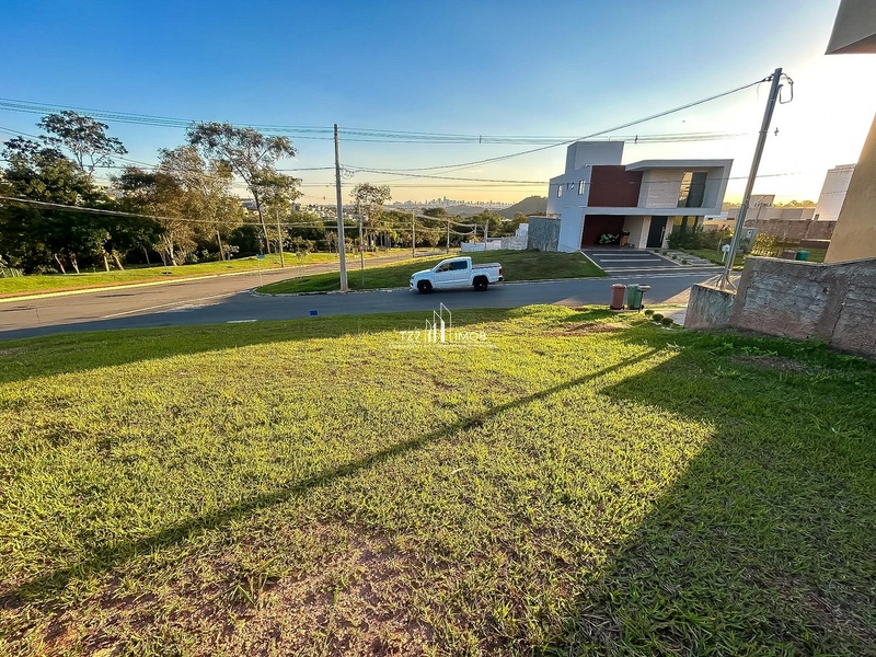 Lote no Jardins Barcelona, Quitado e Registrado - com 300,00 m²-: 4ª foto da galeria de imagens do imóvel