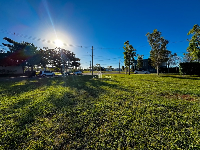 Lote em Oportunidade no Terras Alpha 2, lote de esquina.: 4ª foto da galeria de imagens do imóvel