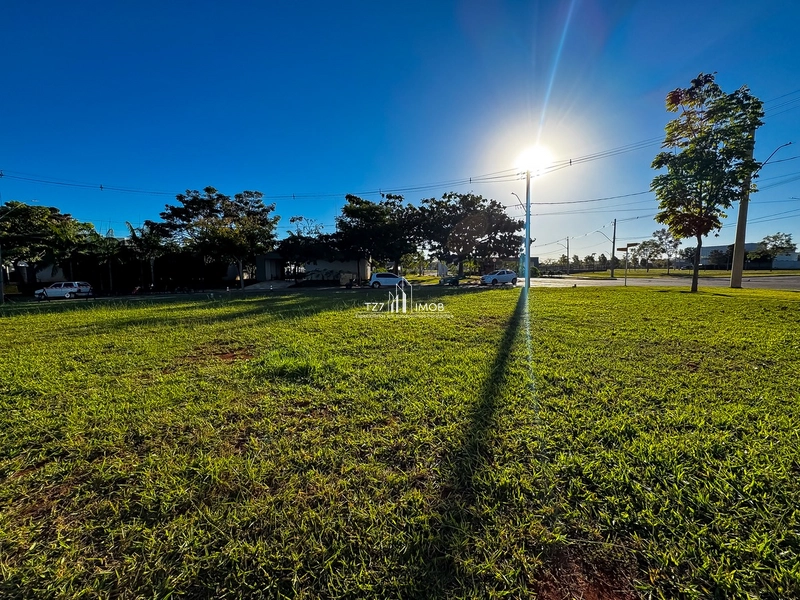 Lote em Oportunidade no Terras Alpha 2, lote de esquina.: 5ª foto da galeria de imagens do imóvel