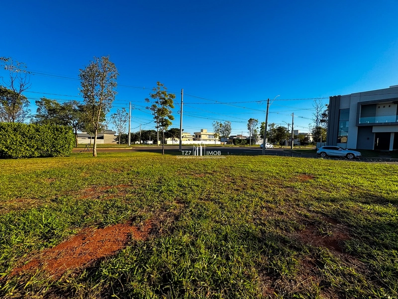 Lote em Oportunidade no Terras Alpha 2 - Senador Canedo.: 5ª foto da galeria de imagens do imóvel