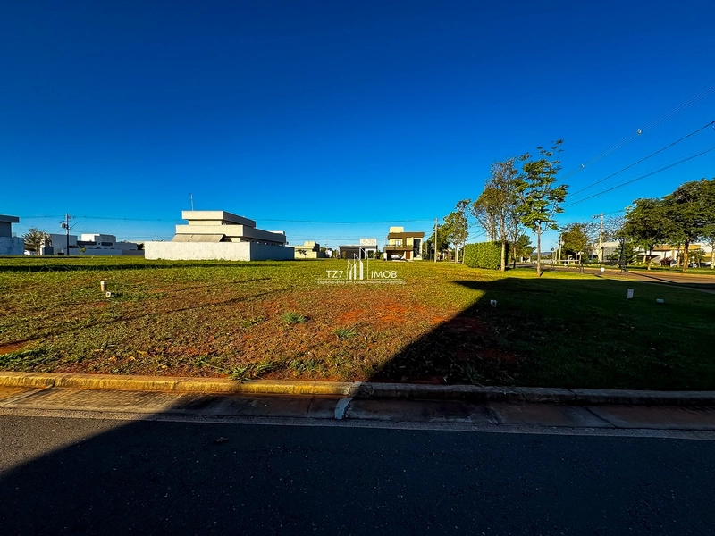 Lote em Oportunidade no Terras Alpha 2 - Senador Canedo.: 2ª foto da galeria de imagens do imóvel